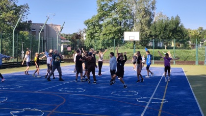 Obrázek v galerii