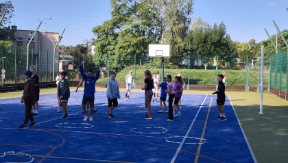 Obrázek v galerii