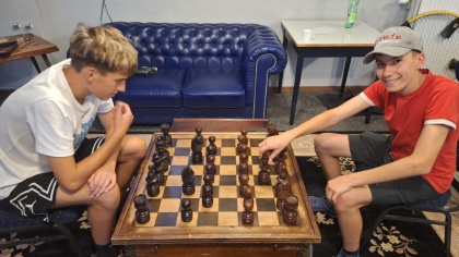 Obrázek v galerii