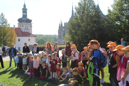 Obrázek v galerii