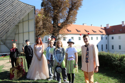 Obrázek v galerii