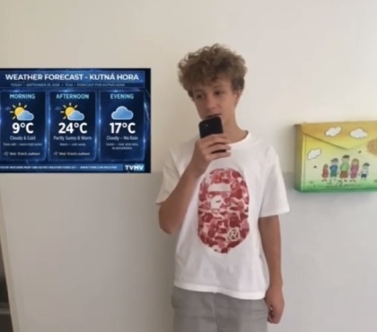 Obrázek v galerii