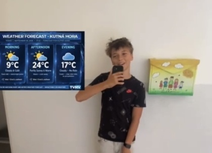 Obrázek v galerii