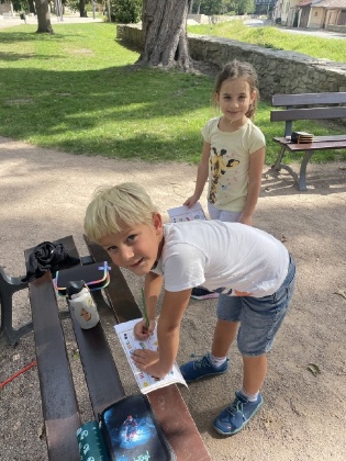 Obrázek v galerii