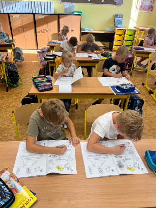 Obrázek v galerii