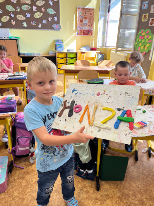 Obrázek v galerii