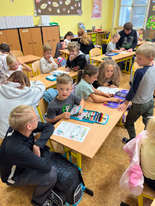 Obrázek v galerii