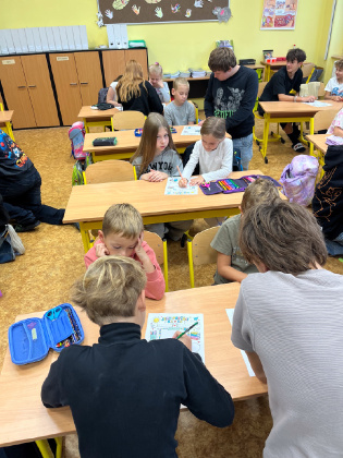 Obrázek v galerii