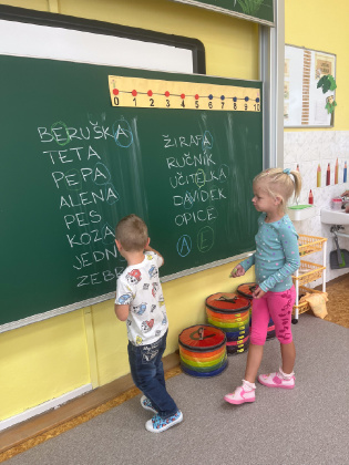 Obrázek v galerii