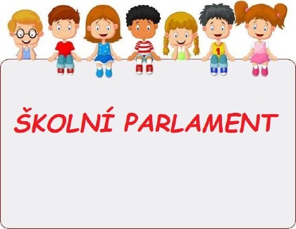 Program schůzky 19. 5.