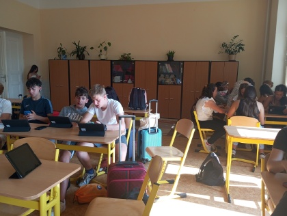 Obrázek v galerii