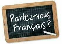 Naše francouzština cestuje do Portugalska