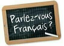 Naše francouzština cestuje do Portugalska