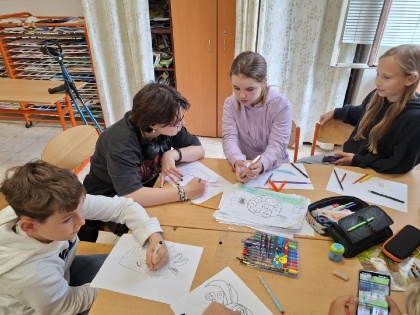 Obrázek v galerii