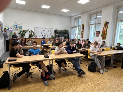 Obrázek v galerii