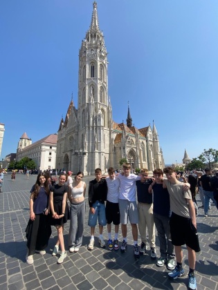 Obrázek v galerii