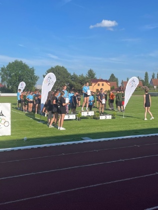 Obrázek v galerii
