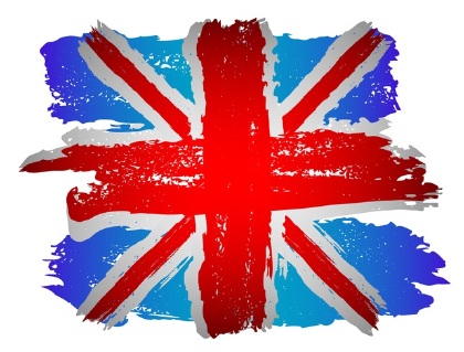 Olympiáda v angličtině má vítěze školního kola