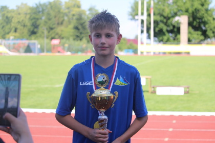 Obrázek v galerii