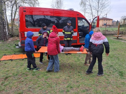 Obrázek v galerii
