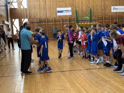 Obrázek v galerii