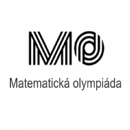 Vítězství a pochvalné uznání v matematické olympiádě