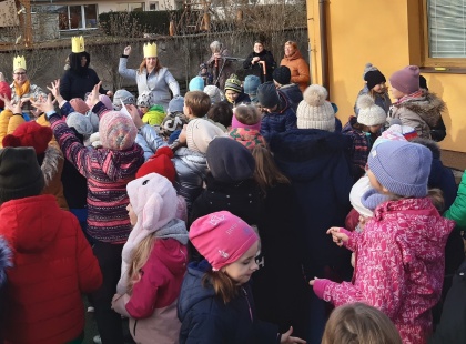 Obrázek v galerii