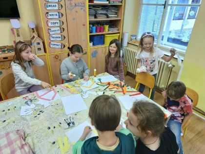 Obrázek v galerii