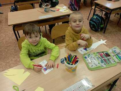 Obrázek v galerii