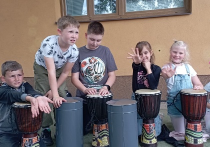 Obrázek v galerii