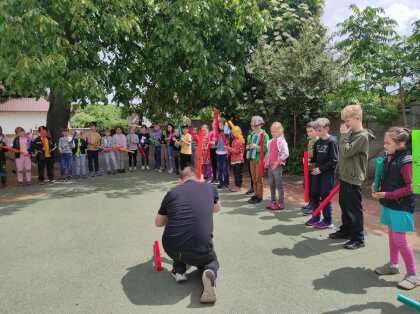 Obrázek v galerii