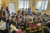 Obrázek v galerii