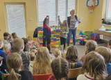 Obrázek v galerii