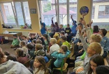 Obrázek v galerii