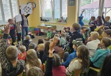 Obrázek v galerii