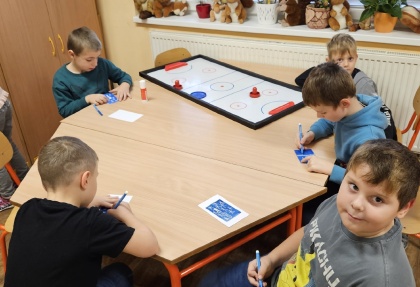 Obrázek v galerii