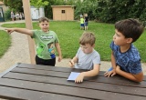 Obrázek v galerii