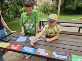 Obrázek v galerii