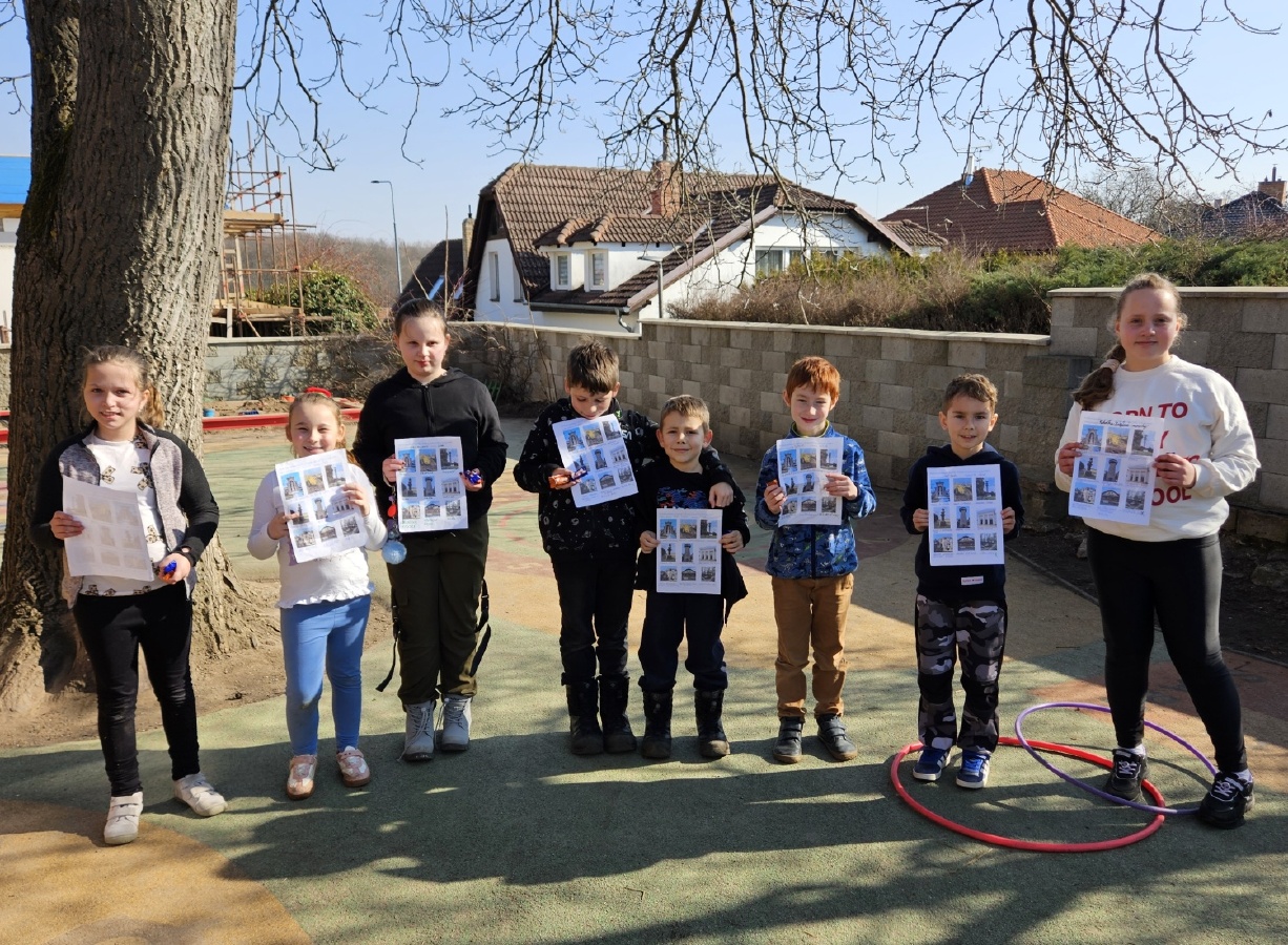 Březnové shromáždění