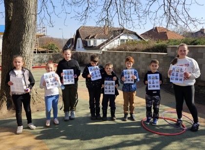 Březnové shromáždění