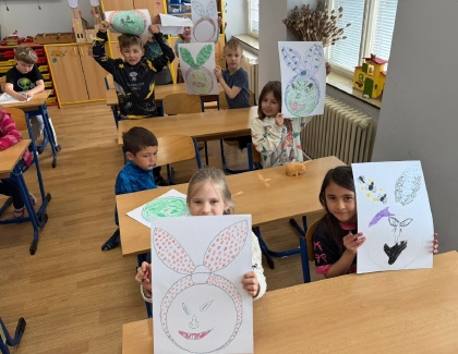 Obrázek v galerii