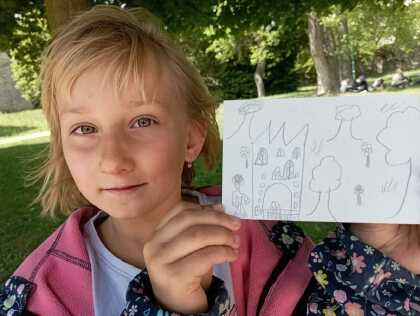 Obrázek v galerii