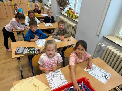 Obrázek v galerii