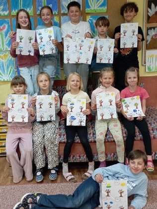 Obrázek v galerii