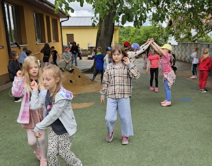 Obrázek v galerii