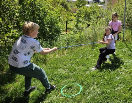 Obrázek v galerii