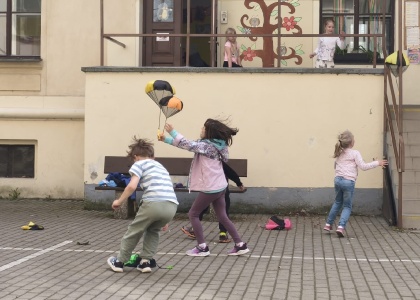 Obrázek v galerii