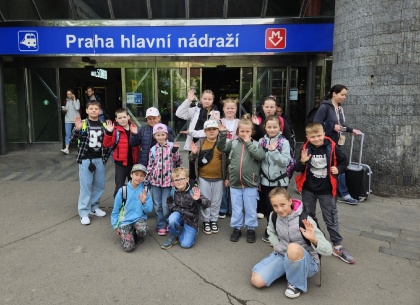 Obrázek v galerii