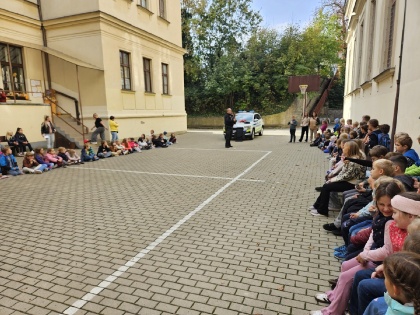Obrázek v galerii