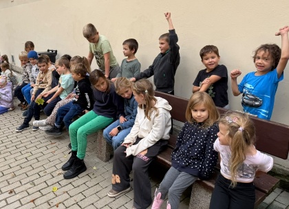 Obrázek v galerii